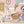Load image into Gallery viewer, Big Sister Love
