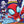 Load image into Gallery viewer, Spidey and His Amazing Friends - Book &amp; Magnetic Play Set
