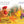 Load image into Gallery viewer, Story Time - Padded Board Book - Little Chick’s Spring Bonnet
