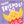 Load image into Gallery viewer, Mini Pops - Easter Friends
