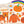 Load image into Gallery viewer, Chunky Felt Board Book - Hello Rainbow
