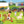 Load image into Gallery viewer, Magic Painting Board Book - On the Farm
