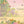 Load image into Gallery viewer, The Lost Dino Egg - Picture Book
