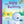 Load image into Gallery viewer, Little Readers - The Ugly Duckling
