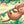Load image into Gallery viewer, Story Time - Padded Board Book - Make Me Smile

