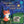 Load image into Gallery viewer, Wind-Up Music Box Book - Twinkle, Twinkle, Little Star
