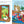 Load image into Gallery viewer, Wind-Up Music Box Book - Old MacDonald Had a Farm
