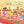 Load image into Gallery viewer, Story Time - Padded Board Book - If Every Day Was Christmas
