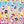 Load image into Gallery viewer, Hello Kitty and Friends - Activity Pad
