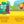Load image into Gallery viewer, 1-Button Sound Book - The Wheels on the Bus
