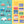 Load image into Gallery viewer, Padded Learning Book - My First Book of Numbers
