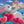 Load image into Gallery viewer, Cuddle Pops - Bunny Kisses
