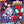 Load image into Gallery viewer, Spidey and His Amazing Friends - Activity Fun Pack - Glow Webs Glow
