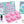 Load image into Gallery viewer, Kit &amp; Caboodle - Soap Studio
