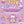 Load image into Gallery viewer, 100% Cute - 32pp Colouring Book
