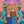 Load image into Gallery viewer, Cuddle Pops - Bear Hugs
