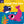 Load image into Gallery viewer, Mini Me - Lift-the-Flap Board Book - Under the Sea
