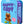 Load image into Gallery viewer, Loopy Crochet Book &amp; Kit - Happy Capy
