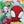 Load image into Gallery viewer, Spidey and His Amazing Friends - Ultimate Sticker Book
