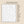 Load image into Gallery viewer, Train Your Brain - Puzzle a Day! - Brain Training
