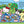 Load image into Gallery viewer, Hello Kitty and Friends - Collect-Me Book - Best Friends' Picnic
