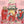 Load image into Gallery viewer, Wind-Up Music Box Book - We Wish You a Merry Christmas
