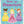 Load image into Gallery viewer, Sticker Dress-Up Book - Princesses
