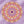 Load image into Gallery viewer, Etch Art - Metallic Mandalas
