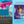 Load image into Gallery viewer, PAW Patrol - Collect-Me Book - Rescue Wings

