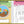 Load image into Gallery viewer, Trucks &amp; Diggers - Bumper Activity Book
