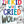 Load image into Gallery viewer, Life Lessons - The Kid Who Cried Wolf
