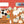 Load image into Gallery viewer, Magic Painting Board Book - On the Farm
