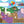 Load image into Gallery viewer, Magic Painting Board Book - At the Zoo
