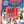 Load image into Gallery viewer, PAW Patrol - Activity Kit - Christmas
