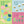 Load image into Gallery viewer, Padded Learning Book - My First Book of Numbers
