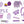 Load image into Gallery viewer, Padded Learning Book - My First Book of Colours
