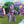 Load image into Gallery viewer, Iron Man and His Awesome Friends - Pop-Up Book - Iron Friends
