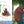 Load image into Gallery viewer, Story Time - Padded Board Book - I Love You Daddy
