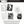 Load image into Gallery viewer, Gallery Wall Art - Monochrome
