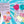 Load image into Gallery viewer, Kit &amp; Caboodle - Fizztastic Bath Bombs
