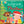 Load image into Gallery viewer, Story Time - Padded Board Book - If Every Day Was Christmas
