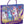 Load image into Gallery viewer, Unicorn Academy - Activity Case
