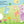 Load image into Gallery viewer, Squeaky Plush Board Book - Squeaky Little Bunny
