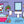Load image into Gallery viewer, Hello Kitty and Friends - Collect-Me Book - Best Friends' Picnic
