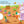 Load image into Gallery viewer, Squeaky Plush Board Book - Squeaky Little Bunny
