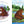 Load image into Gallery viewer, Story Time - Padded Board Book - I Love You Daddy
