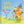 Load image into Gallery viewer, Story Time - Padded Board Book - Little Chick’s Spring Bonnet
