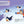 Load image into Gallery viewer, PAW Patrol - Treasury of Stories Vol. 5 - Be Brave!
