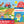 Load image into Gallery viewer, Whiz Kids - Magnetic Puzzle and Book - On the Farm
