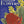 Load image into Gallery viewer, Colouring Australian Flowers - Fifth Edition
